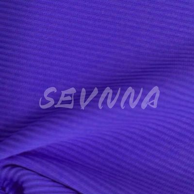 200gsm Polyester Spandex Fabric  for Comfortable and Functional Clothing