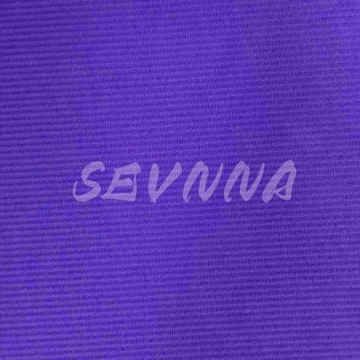 200gsm Polyester Spandex Fabric  for Comfortable and Functional Clothing