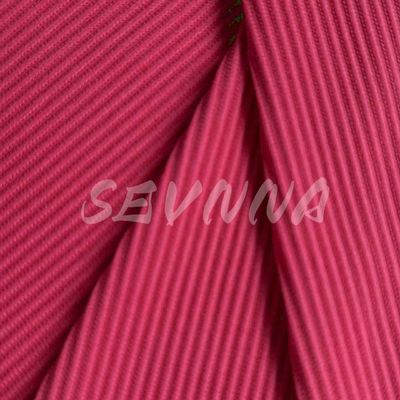 Customized Length Polyester Spandex Fabric for Your Active and Dynamic Lifestyle