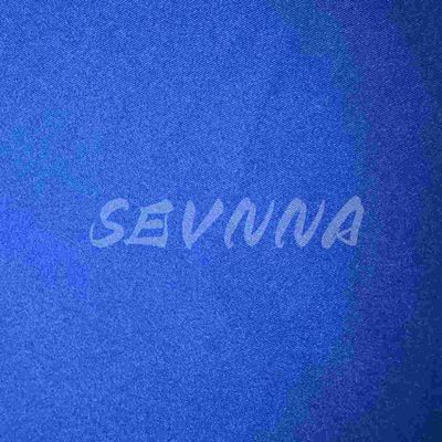 80%Recycled Nylon + 20%Spandex Stripe Fabric RN-2140