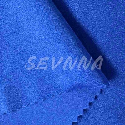 80%Recycled Nylon + 20%Spandex Stripe Fabric RN-2140