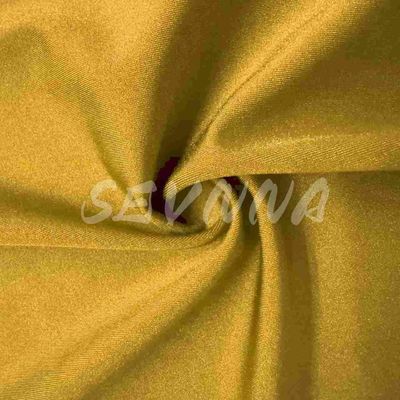 190-200gsm 80%Recycled Nylon + 20%Spandex Fabric RN-2140