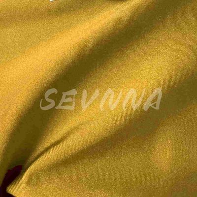 190-200gsm 80%Recycled Nylon + 20%Spandex Fabric RN-2140
