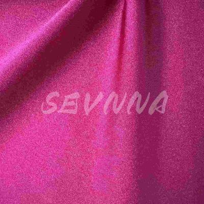 Upgrade to Recycled Nylon Fabric for Sustainable Clothing Production