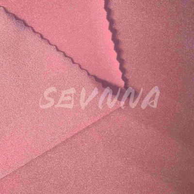 190-200gsm 80%Recycled Nylon + 20%Spandex Fabric RN-2140