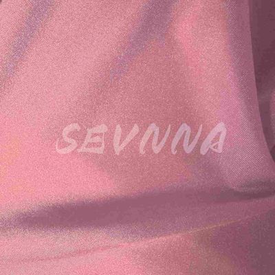 190-200gsm 80%Recycled Nylon + 20%Spandex Fabric RN-2140