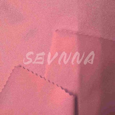 190-200gsm 80%Recycled Nylon + 20%Spandex Fabric RN-2140
