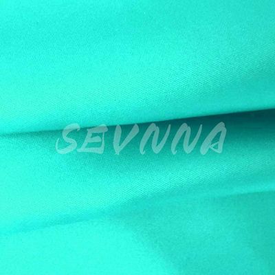 280gsm 85%Recycled Polyestert15%Spandex Fabric SPACER-A9