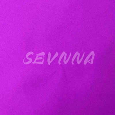280gsm 85%Recycled Polyestert15%Spandex Fabric for Knit Circular