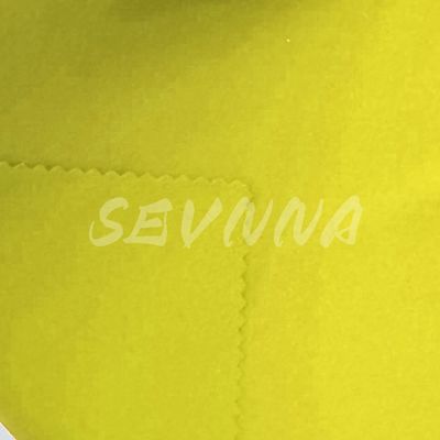 Stretch Leggings Fabric  Perfect Combination of Comfort and Function