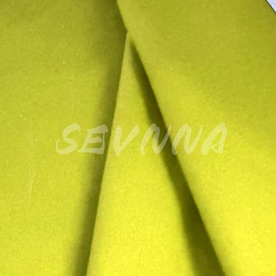 Stretch Leggings Fabric  Perfect Combination of Comfort and Function