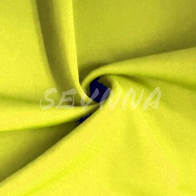 Stretch Leggings Fabric  Perfect Combination of Comfort and Function