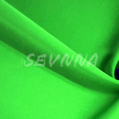 Stretch Leggings Fabric High-Performance Material For Active Individuals