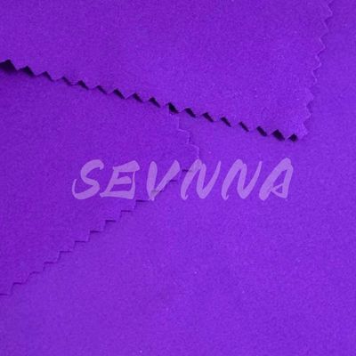 Stretch Leggings Fabric High-Performance Material for Comfortable Wear