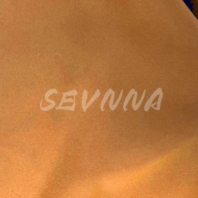 Stretch Leggings Fabric for Everyday Wear