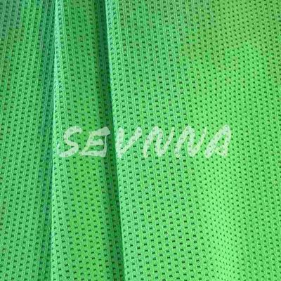 Moisture-Wicking And Quick-Drying Sport Bra Fabric For Active Lifestyles