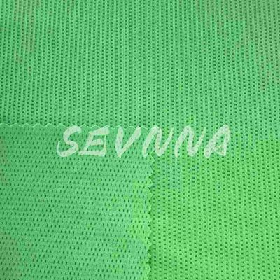 Moisture-Wicking And Quick-Drying Sport Bra Fabric For Active Lifestyles