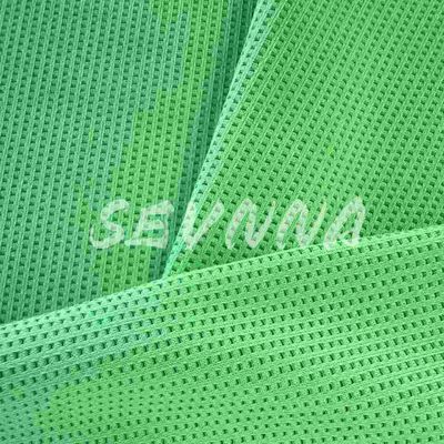 Moisture-Wicking And Quick-Drying Sport Bra Fabric For Active Lifestyles