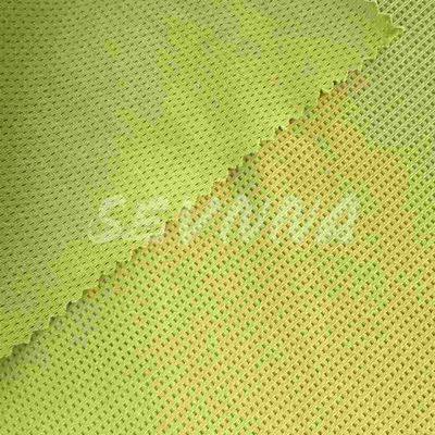 Super Soft And Breathable Sport Bra Fabric With Superior Stretch