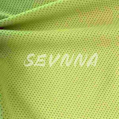 Super Soft And Breathable Sport Bra Fabric With Superior Stretch