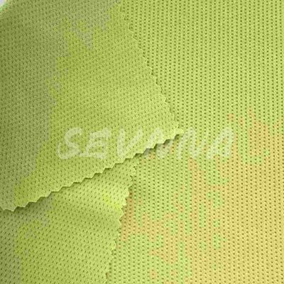 Super Soft And Breathable Sport Bra Fabric With Superior Stretch