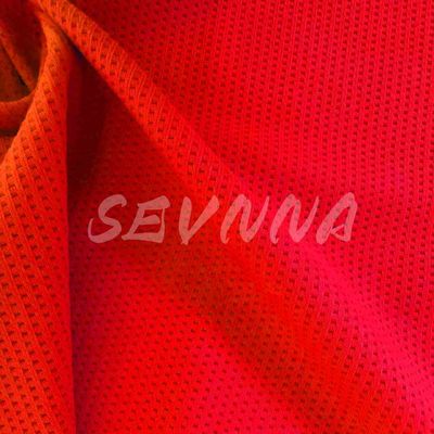 Moisture-Wicking And Quick-Drying Sport Bra Fabric For Comfortable And Active Workouts