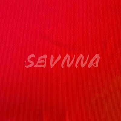 75% Nylon + 25% Spandex Sport Bra Fabric SP7354