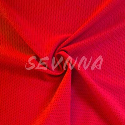 Moisture-Wicking And Quick-Drying Sport Bra Fabric For Comfortable And Active Workouts