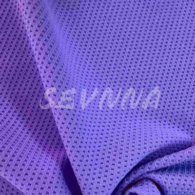Flexible And Lightweight Sport Bra Fabric For Optimal Performance