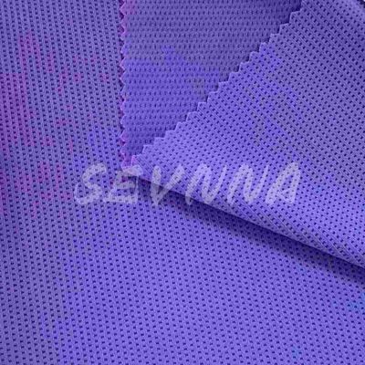 Flexible And Lightweight Sport Bra Fabric For Optimal Performance