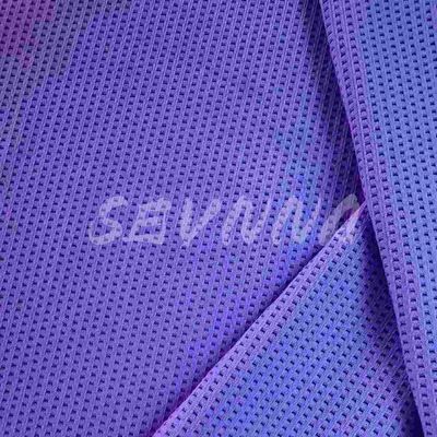 Flexible And Lightweight Sport Bra Fabric For Optimal Performance
