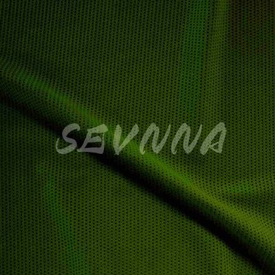 Eco-Friendly Sustainable Sport Bra Fabric For Conscious Consumers