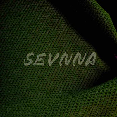 Eco-Friendly Sustainable Sport Bra Fabric For Conscious Consumers