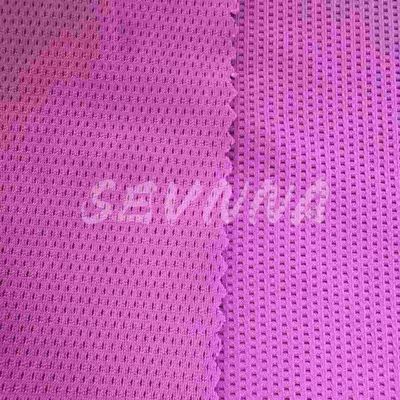 Comfortable And Supportive Sport Bra Fabric For Active Women