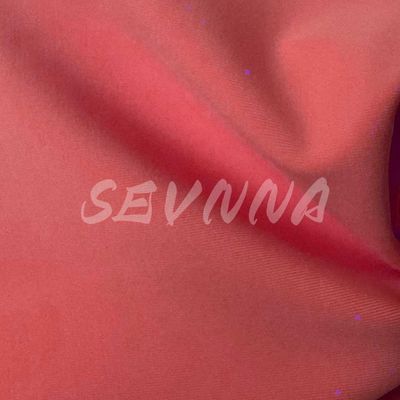 Recycled Polyester Fabric The Eco-Conscious Choice For Textile Needs