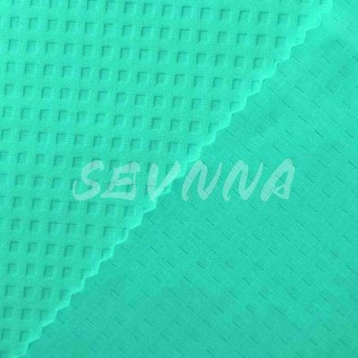 Discover The Perfect Sport Bra Fabric For Your Active Lifestyle