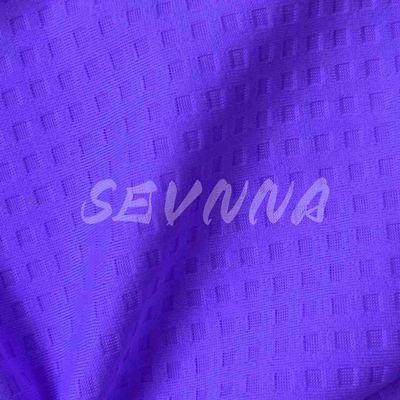Sport Bra Fabric for Maximum Comfort and Durability