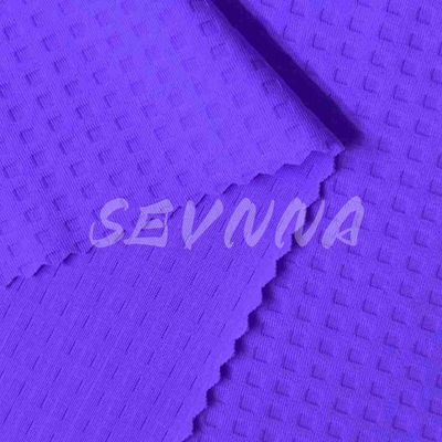 Sport Bra Fabric for Maximum Comfort and Durability