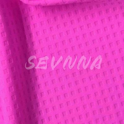 Flexible And Breathable Sport Bra Fabric For Maximum Comfort