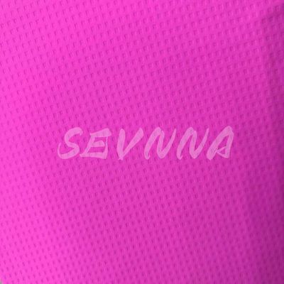 Flexible And Breathable Sport Bra Fabric For Maximum Comfort