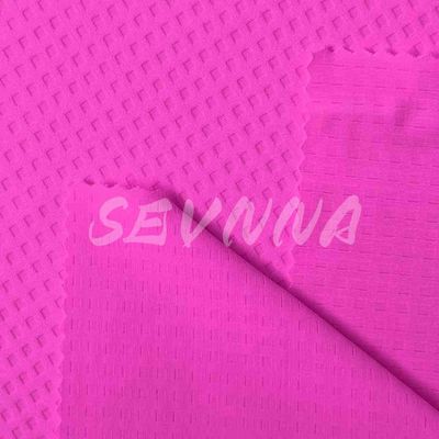 Flexible And Breathable Sport Bra Fabric For Maximum Comfort