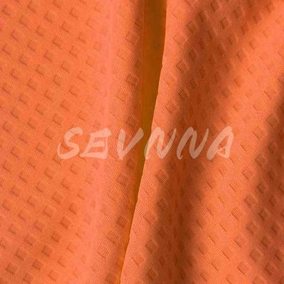 Moisture Wicking Sports Bra Fabric for Enhanced Comfort