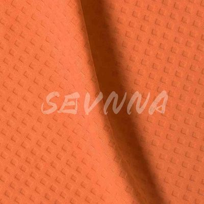 Moisture Wicking Sports Bra Fabric for Enhanced Comfort