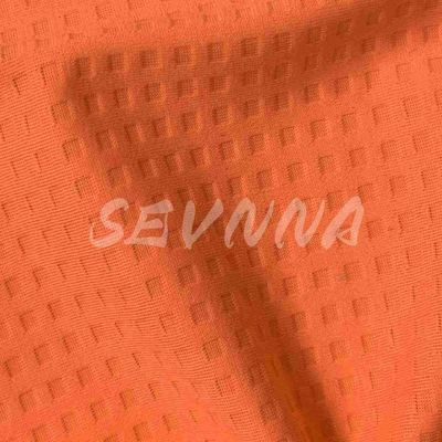 Moisture Wicking Sports Bra Fabric for Enhanced Comfort