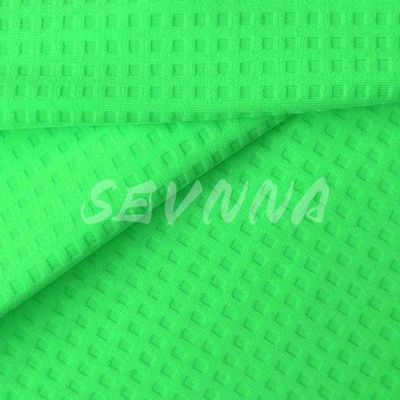 Eco-Friendly Sport Bra Fabric for Sustainable and Responsible Manufacturing