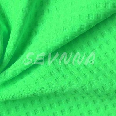 Eco-Friendly Sport Bra Fabric for Sustainable and Responsible Manufacturing