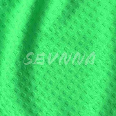 Eco-Friendly Sport Bra Fabric for Sustainable and Responsible Manufacturing
