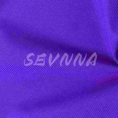 Summer Autumn 150cm Knitted Double Jacquard Fabric