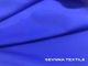 Warp Knit 4 Way Stretch Printed Nylon Lycra Fabric 82%Recycled Nylon With 18%Spandex