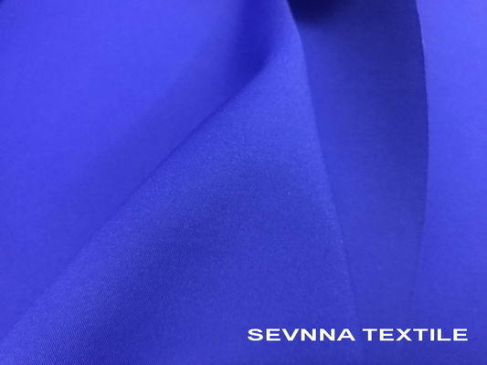 82%Recycled Nylon + 18%Spandex Fabric for Swimwear, Swimsuit, Bathing Suit, Maternity Swimwear